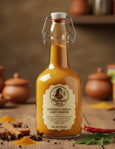 Gemini_Generated_Image_b11z5pb11z5pb11z